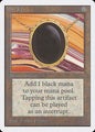 Mox Jet -2ED