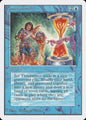 Timetwister - 2ED