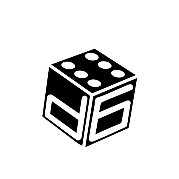 D6 Games