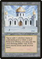 Library of Alexandria
