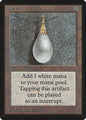 Mox Pearl - Beta